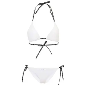 Tweedelige dames bikini Fila Sibu image-3