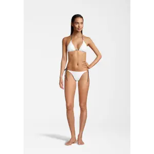 Tweedelige dames bikini Fila Sibu image-2