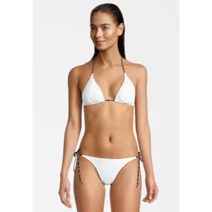 Tweedelige dames bikini Fila Sibu image-1
