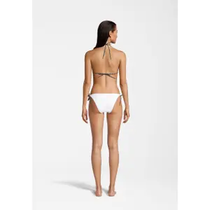 Tweedelige dames bikini Fila Sibu image-4