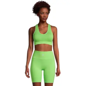 Brassière femme Fila Reken image-1