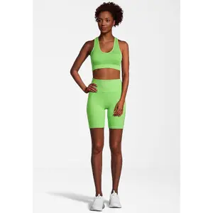 Brassière femme Fila Reken image-2