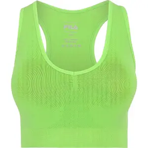Brassière femme Fila Reken image-0