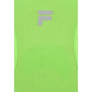 Brassière femme Fila Reken image-4