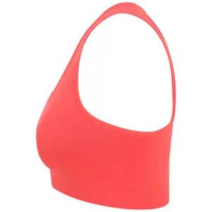 Damen-BH Fila Reken image-5
