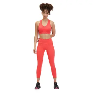 Damen-BH Fila Reken image-2