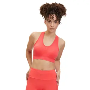 Damen-BH Fila Reken image-1