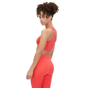 Damen-BH Fila Reken image-4