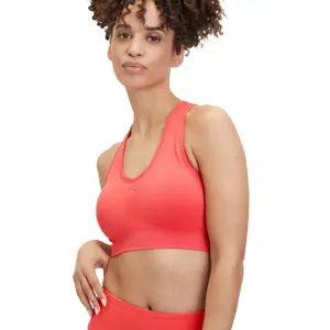 Damen-BH Fila Reken image-6