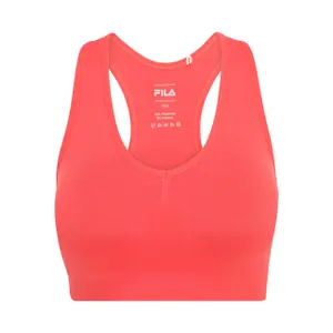 Damen-BH Fila Reken image-0