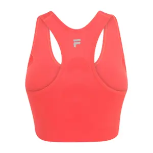 Damen-BH Fila Reken image-3