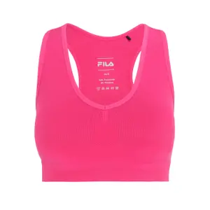 Brassière femme Fila Reken image-0