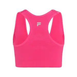 Brassière femme Fila Reken image-1