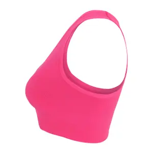 Brassière femme Fila Reken image-2