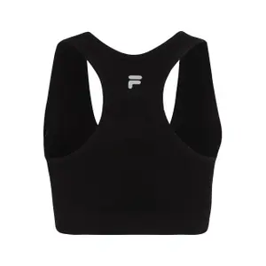 Soutien de mulher Fila Reken image-1