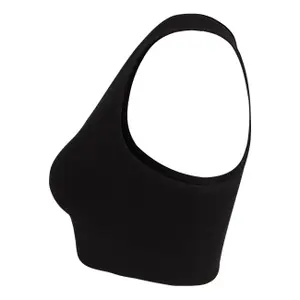 Soutien de mulher Fila Reken image-2