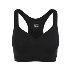 Vrouwenbeha Fila Reut Medium Support image-0