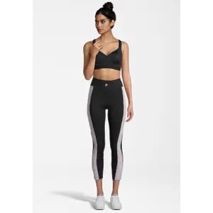Vrouwenbeha Fila Reut Medium Support image-1