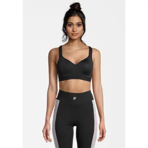 Vrouwenbeha Fila Reut Medium Support image-2