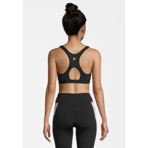 Vrouwenbeha Fila Reut Medium Support image-3