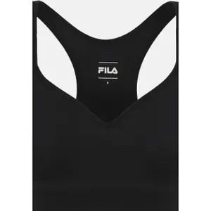 Vrouwenbeha Fila Reut Medium Support image-4