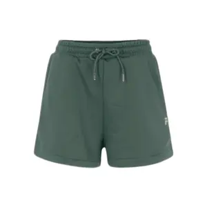 Shorts für Damen Fila image-0