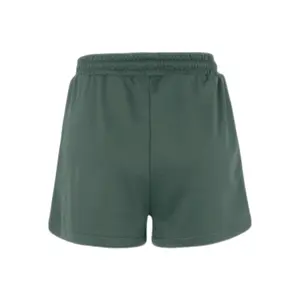 Shorts für Damen Fila image-1