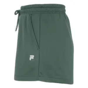 Shorts für Damen Fila image-2