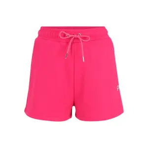 Shorts für Damen Fila image-0