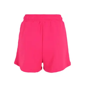 Shorts für Damen Fila image-1
