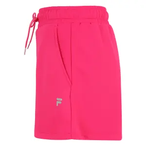 Shorts für Damen Fila image-2