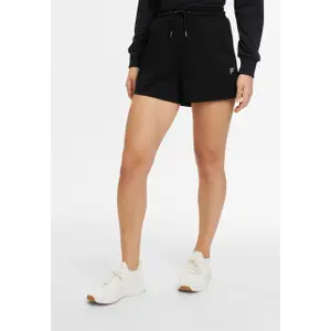 Shorts für Damen Fila image-4