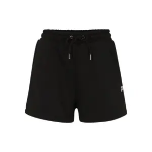 Shorts für Damen Fila image-0