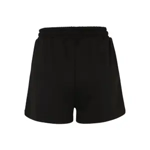 Shorts für Damen Fila image-1