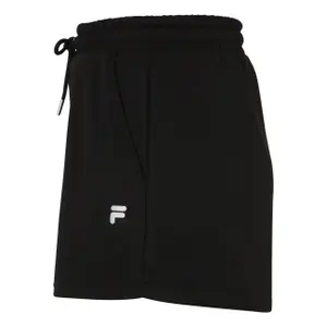 Shorts für Damen Fila image-2