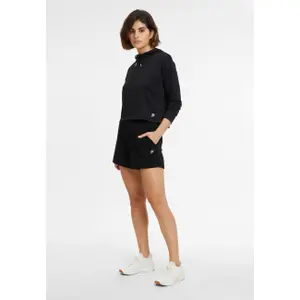 Shorts für Damen Fila image-5