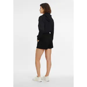 Shorts für Damen Fila image-6