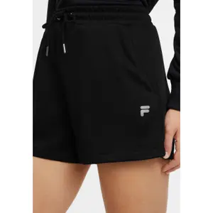 Shorts für Damen Fila image-3