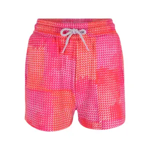 Shorts für Damen Fila image-0