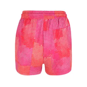 Shorts für Damen Fila image-1
