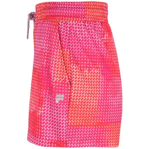 Shorts für Damen Fila image-2