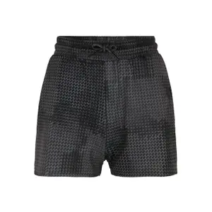 Shorts für Damen Fila image-0