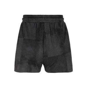 Shorts für Damen Fila image-1