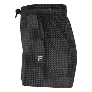 Shorts für Damen Fila image-2
