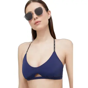 Zweiteiliger Badeanzug Frau Fila Sarconi Cutout Bralette image-2
