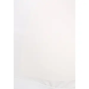 Fato de banho feminino de 2 peças Fila Sarconi Cutout Bralette image-4