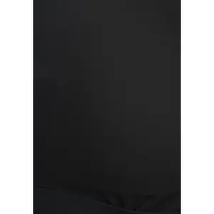 Zweiteiliger Badeanzug Frau Fila Sarconi Cutout Bralette image-4