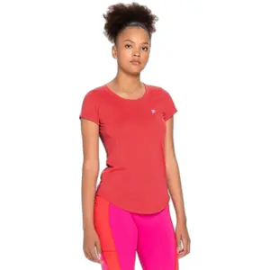T-Shirt Frau Fila Rahden image-1