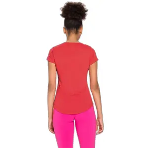 T-Shirt Frau Fila Rahden image-2