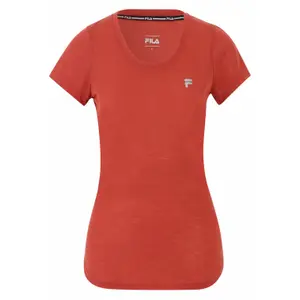 Camiseta de mujer Fila Rahden image-0